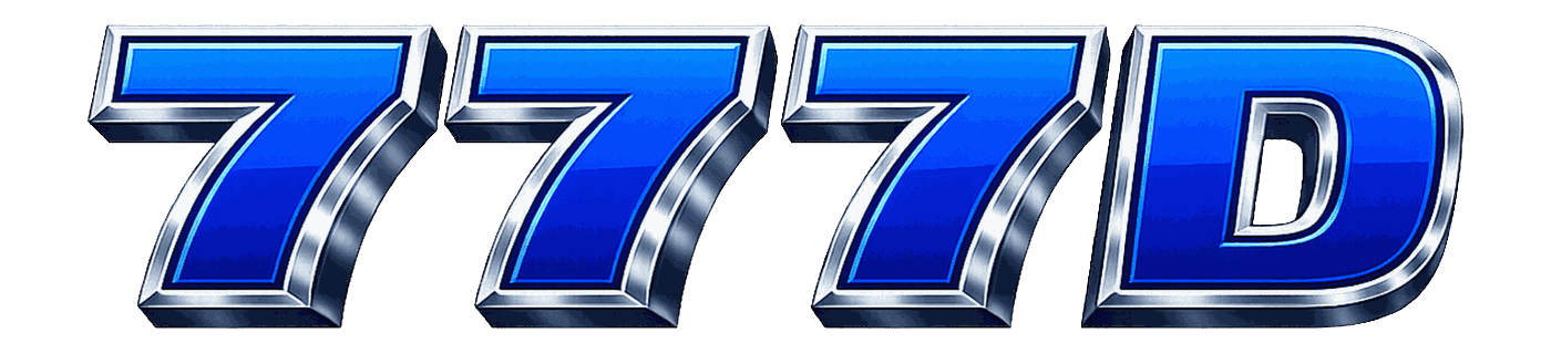 777d